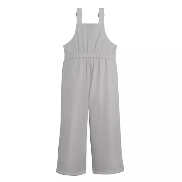 Gerry Kids' Snow Pant with Bib - Picture 2 of 8